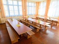 JUFA Hotel Lungau, St. Michael im Lungau