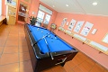 JUFA Hotel Lungau, St. Michael im Lungau