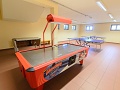 JUFA Hotel Lungau, St. Michael im Lungau