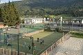 JUFA Hotel Lungau, St. Michael im Lungau