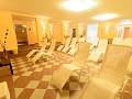 JUFA Hotel Lungau, St. Michael im Lungau