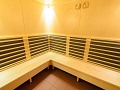 JUFA Hotel Lungau, St. Michael im Lungau