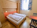 JUFA Hotel Lungau, St. Michael im Lungau