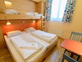 JUFA Hotel Lungau, St. Michael im Lungau