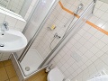 JUFA Hotel Lungau, St. Michael im Lungau