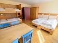 JUFA Hotel Lungau, St. Michael im Lungau