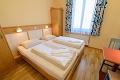 JUFA Hotel Lungau, St. Michael im Lungau