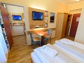 JUFA Hotel Lungau, St. Michael im Lungau
