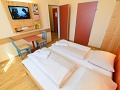 JUFA Hotel Lungau, St. Michael im Lungau