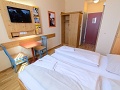 JUFA Hotel Lungau, St. Michael im Lungau