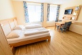 JUFA Hotel Lungau, St. Michael im Lungau