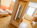 JUFA Hotel Lungau, St. Michael im Lungau
