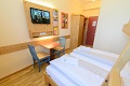 JUFA Hotel Lungau, St. Michael im Lungau