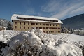 JUFA Hotel Lungau, St. Michael im Lungau