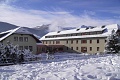 JUFA Hotel Lungau, St. Michael im Lungau
