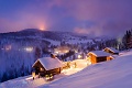 JUFA Hotel Lungau, St. Michael im Lungau