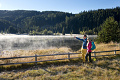 JUFA Hotel Lungau, St. Michael im Lungau