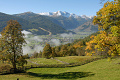 JUFA Hotel Lungau, St. Michael im Lungau