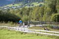 JUFA Hotel Lungau, St. Michael im Lungau
