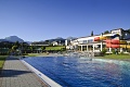 JUFA Hotel Lungau, St. Michael im Lungau