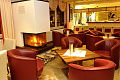 Hotel Katschberghof, Katschberg
