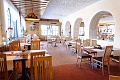 Hotel Katschberghof, Katschberg