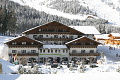 Hotel Lrchenhof, Katschberg