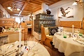 Hotel Lrchenhof, Katschberg