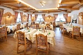 Hotel Lrchenhof, Katschberg