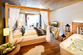 Hotel Lrchenhof, Katschberg