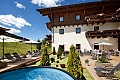 Hotel Lrchenhof, Katschberg