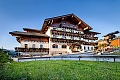 Hotel Lrchenhof, Katschberg