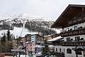 Hotel Lrchenhof, Katschberg