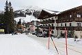 Hotel Lrchenhof, Katschberg