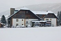 Hotel Haus Lungau, Mauterndorf