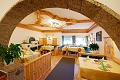 Hotel Haus Lungau, Mauterndorf
