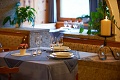 Hotel Haus Lungau, Mauterndorf