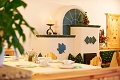 Hotel Haus Lungau, Mauterndorf