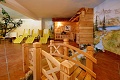 Hotel Haus Lungau, Mauterndorf