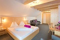 Hotel Haus Lungau, Mauterndorf