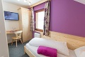 Hotel Haus Lungau, Mauterndorf