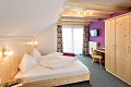 Hotel Haus Lungau, Mauterndorf