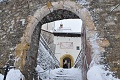 Hotel Haus Lungau, Mauterndorf