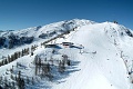Hotel Haus Lungau, Mauterndorf