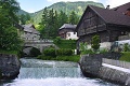 Hotel Haus Lungau, Mauterndorf