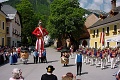 Hotel Haus Lungau, Mauterndorf