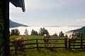 Hotel Haus Lungau, Mauterndorf