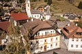 Gasthof Mentenwirt, St. Michael im Lungau