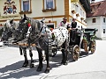 Gasthof Mentenwirt, St. Michael im Lungau