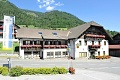 Gasthof Schlickwirt, St. Michael im Lungau